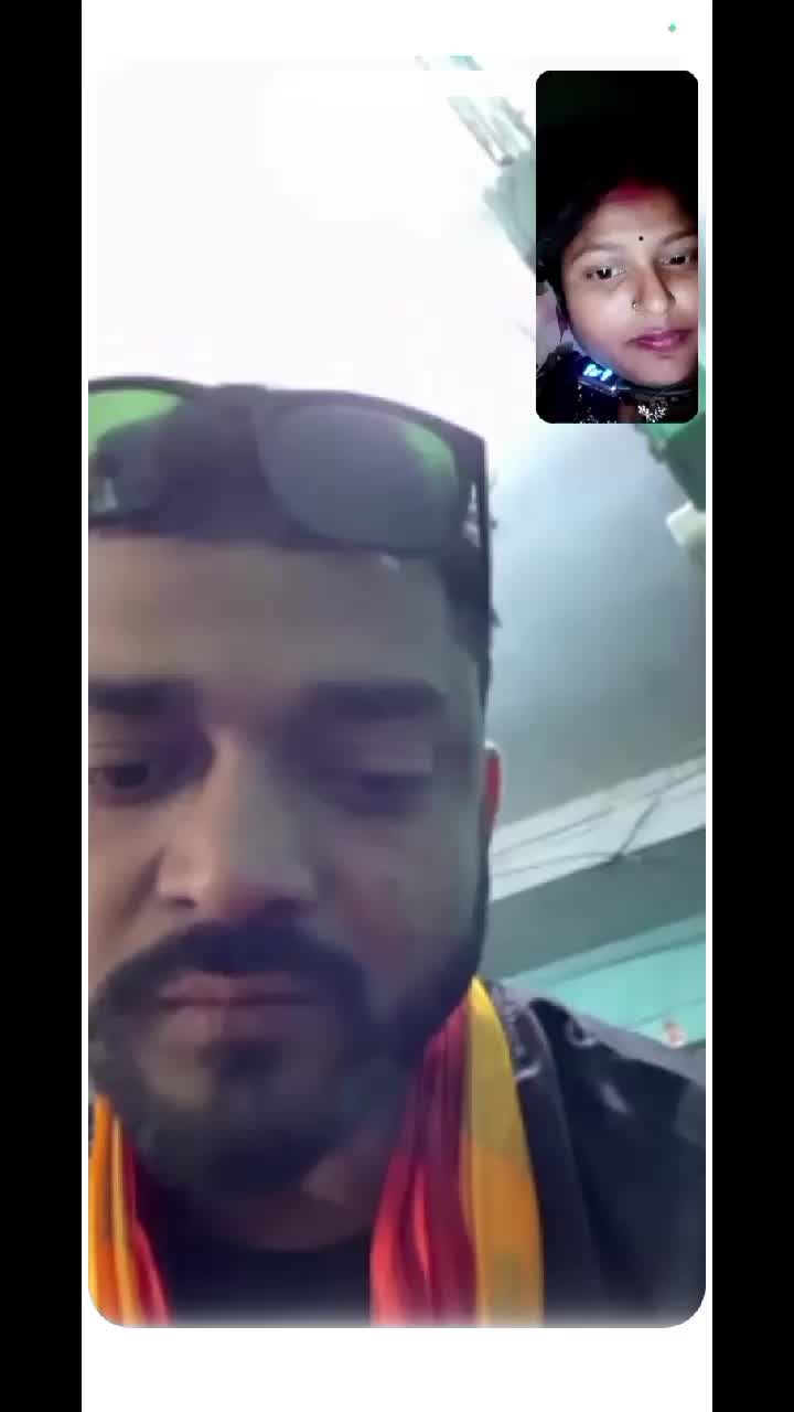 @Priya kumari mandal