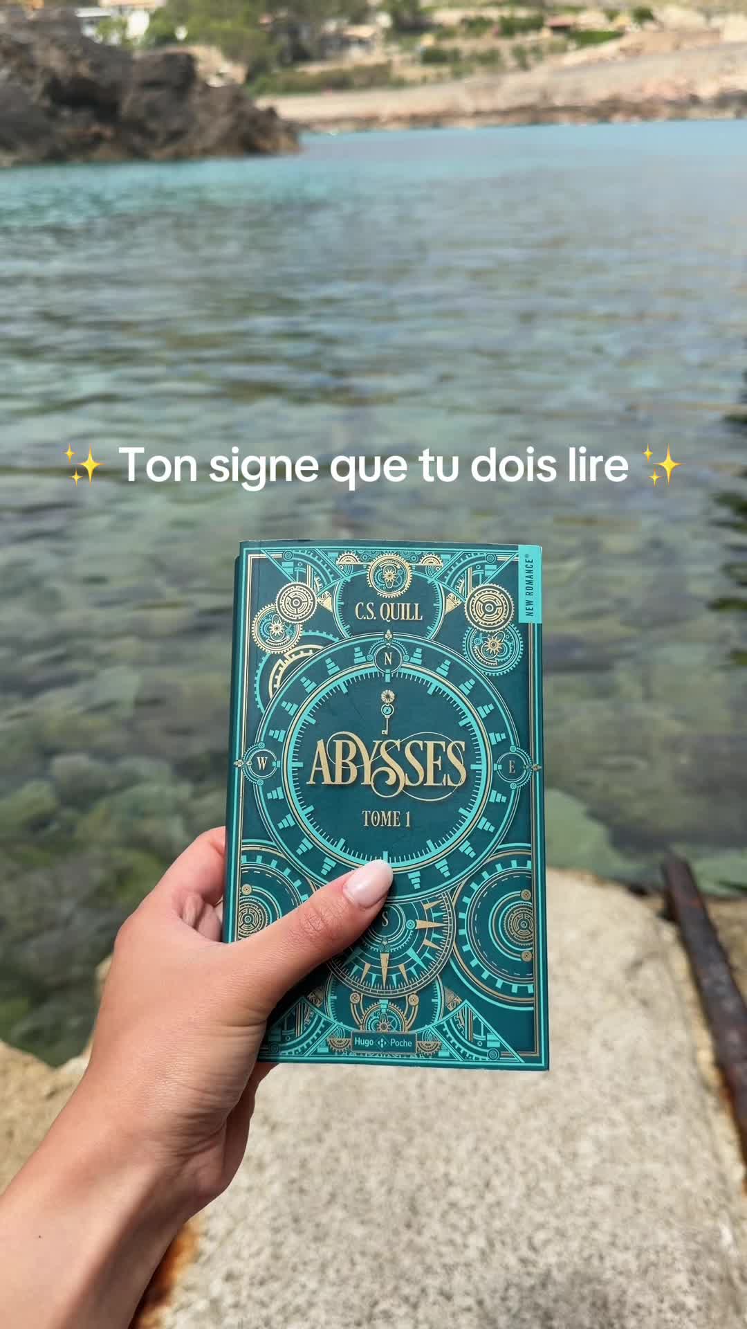 @Writer.Whispers