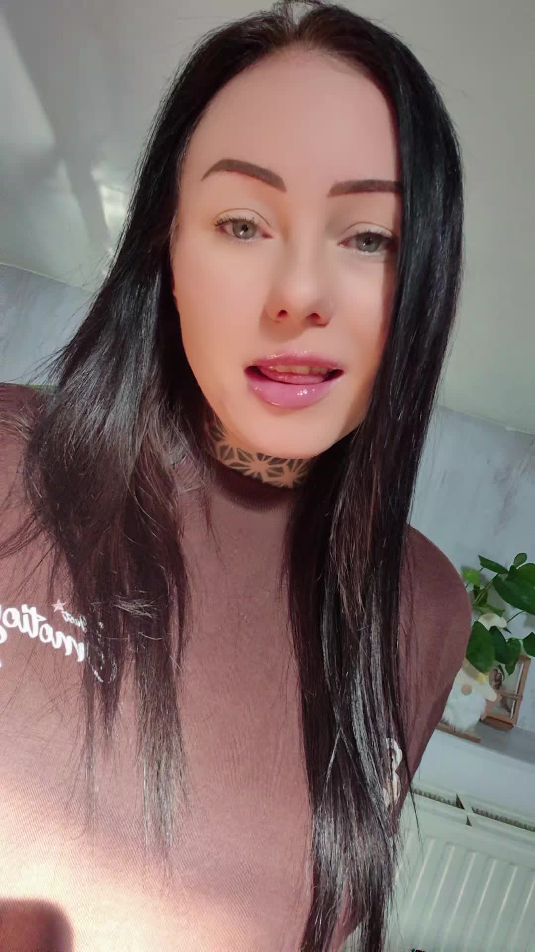 @Beatarudak