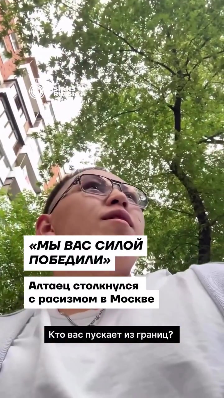 @Русская барахолка ⚰️