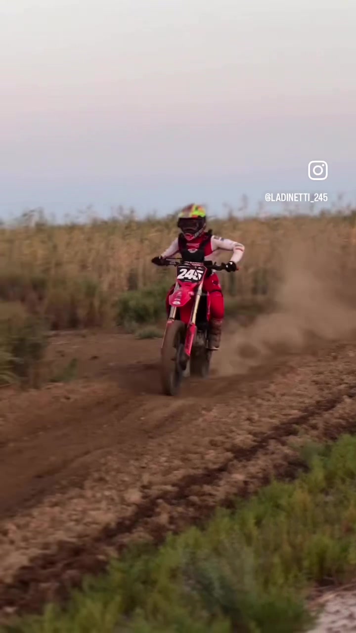 @Ladinetti245