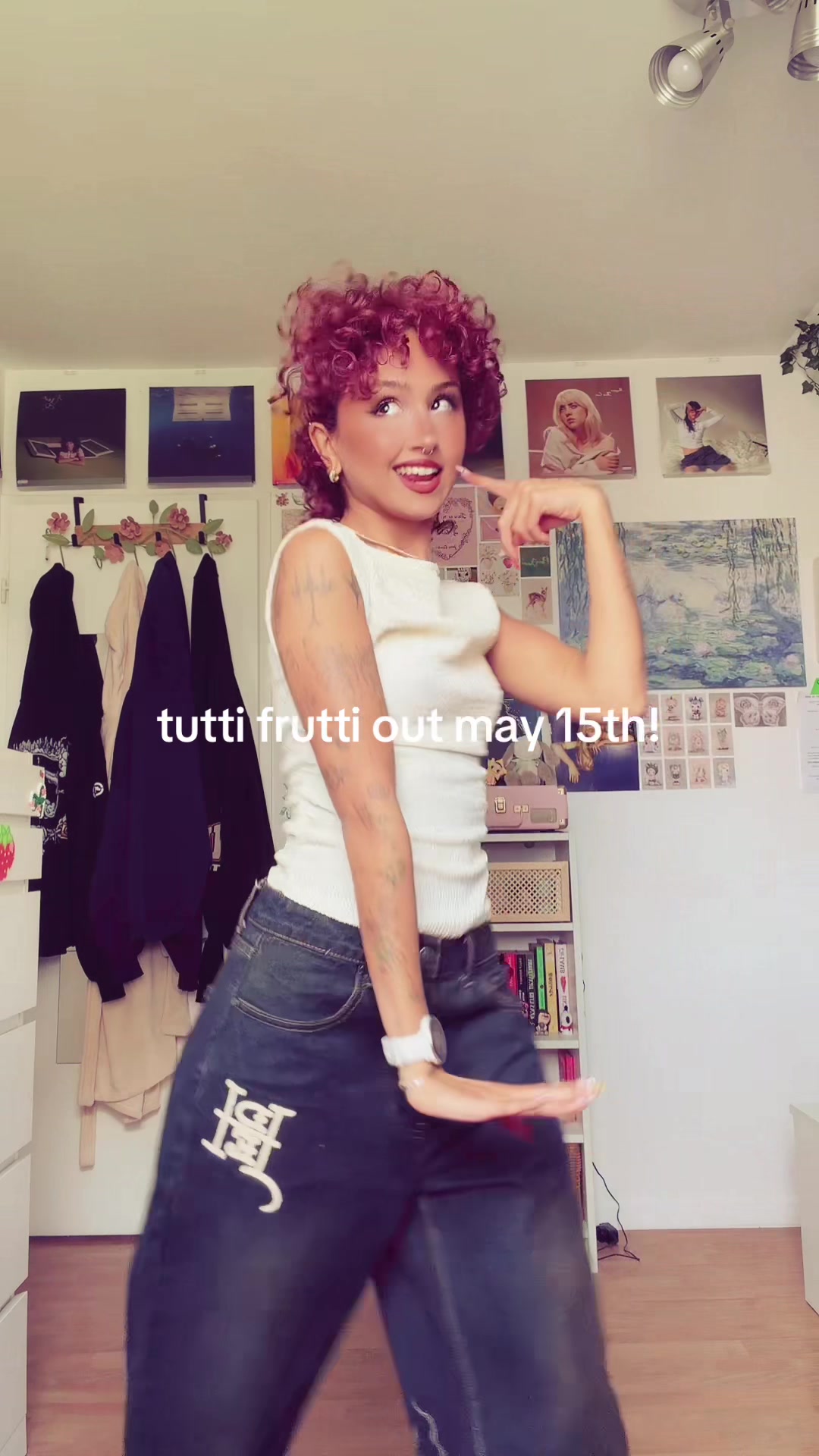 @NAARJESSE