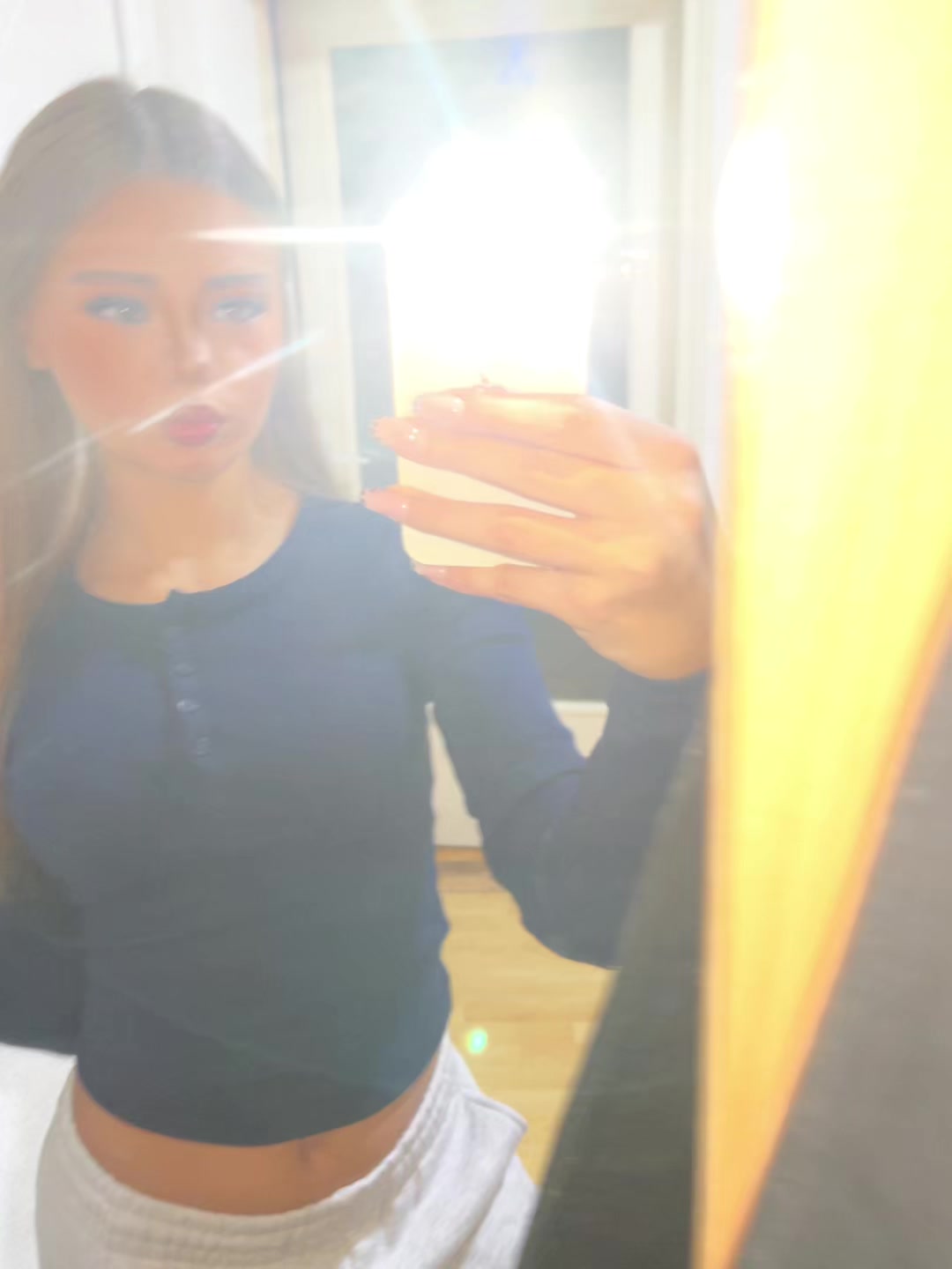 @🐆