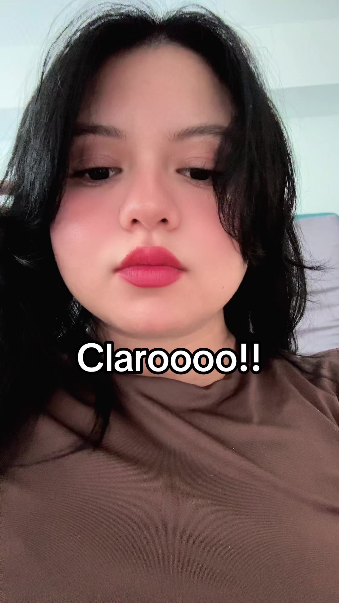 @Michell🇨🇴🇨🇴🇨🇴❤️🩹