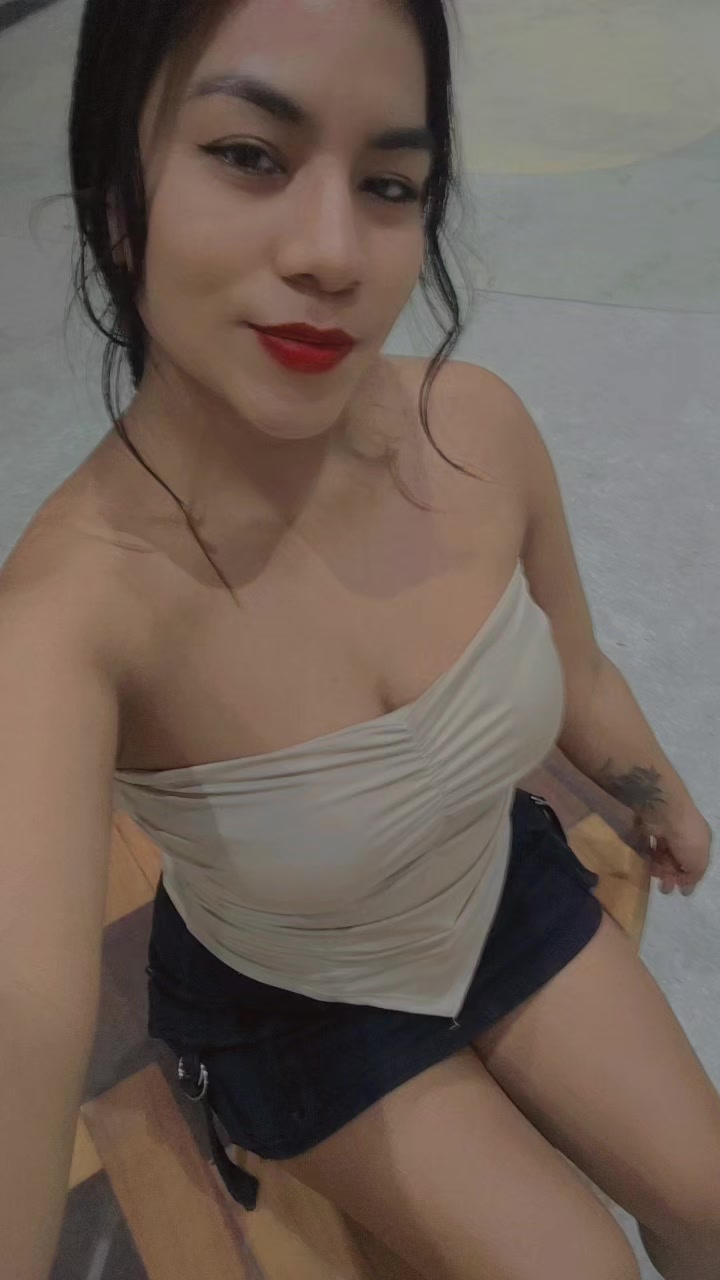 @🎀Leydy🎀