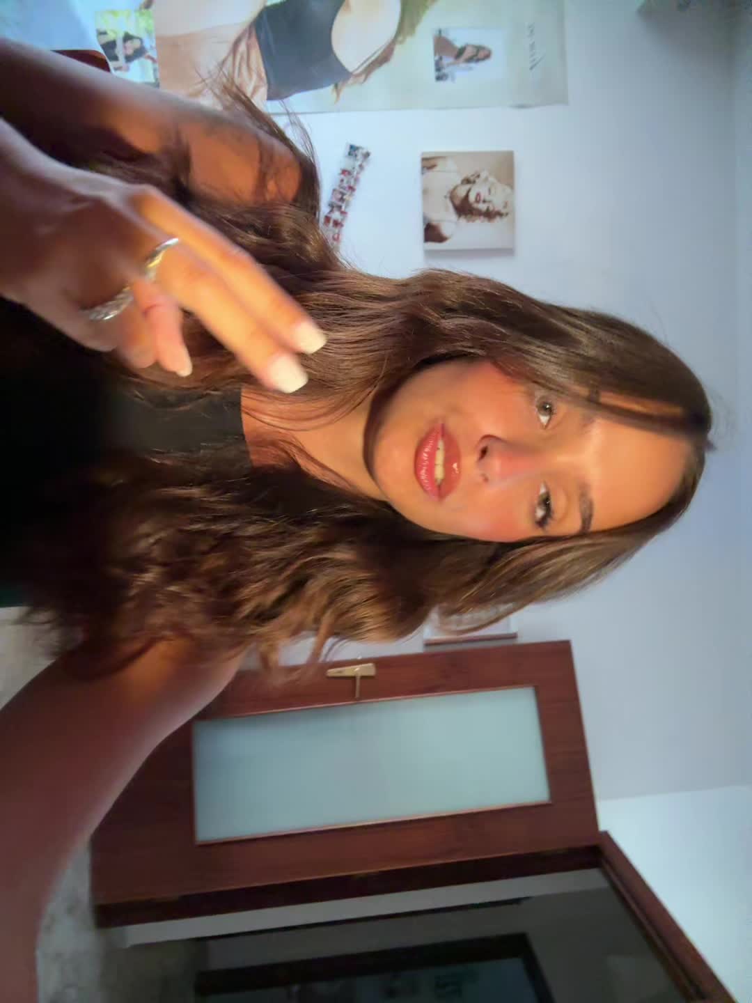 @auro