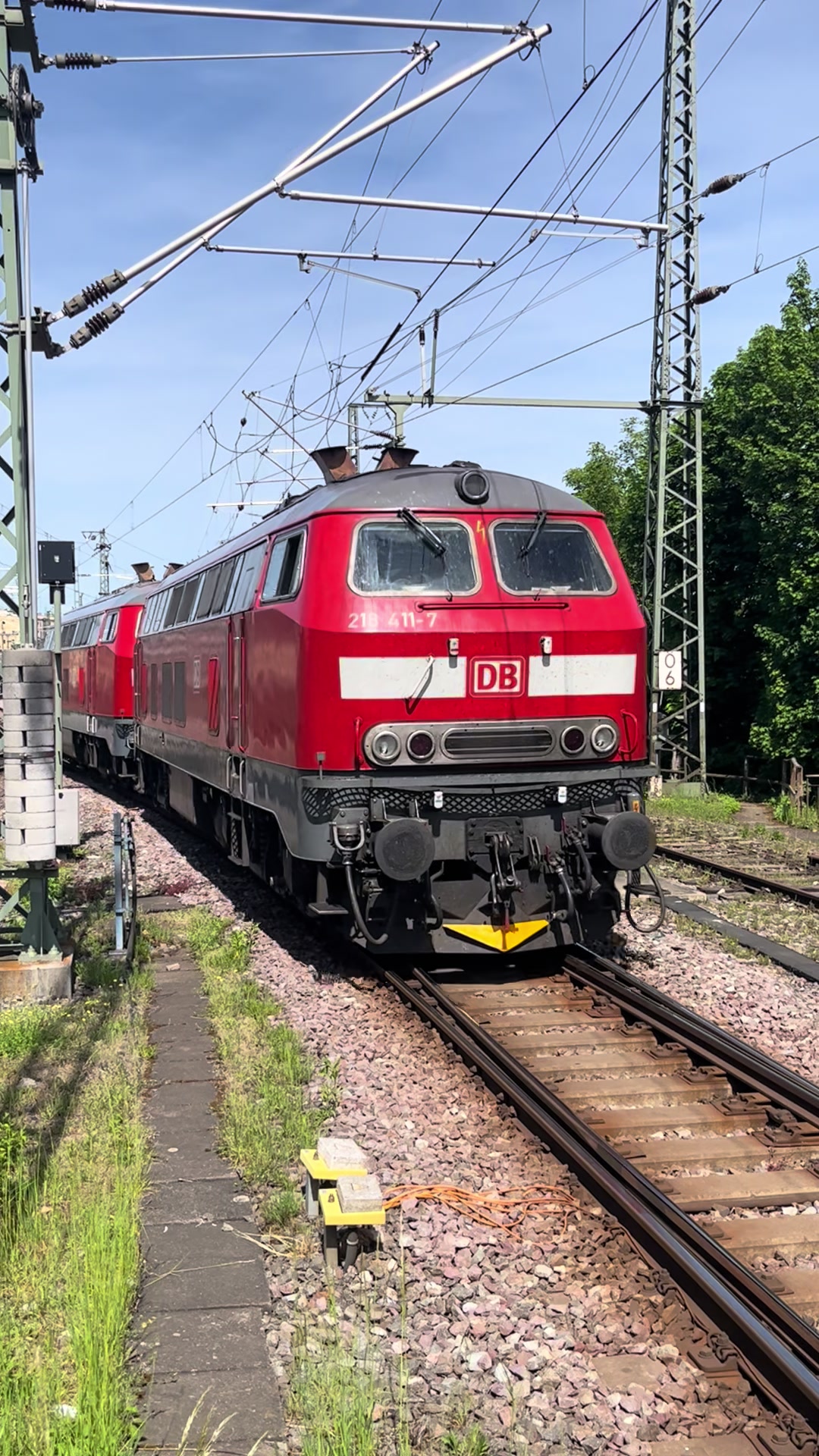 @trainspotting.karlsruhe 🚂