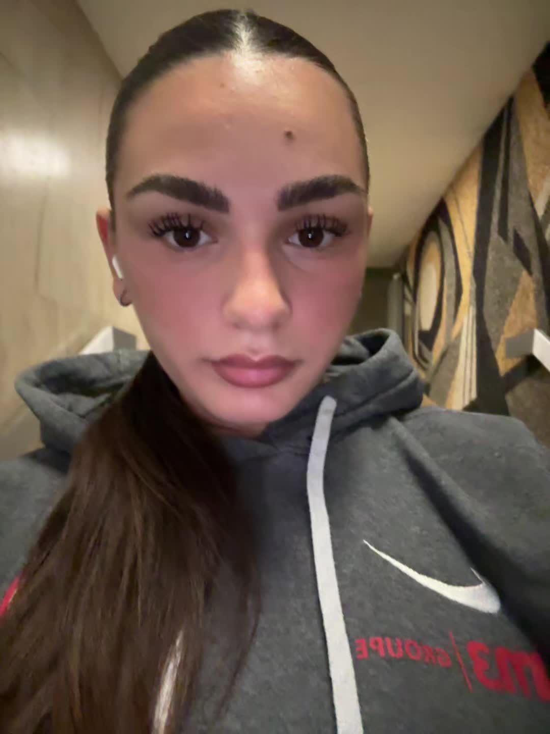 @Elsa Muharremi