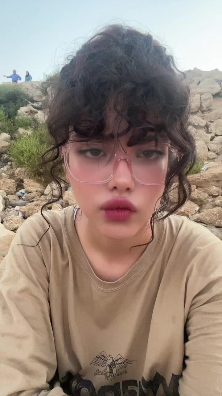 @siminhdy