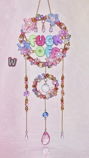 @Pastel whisker