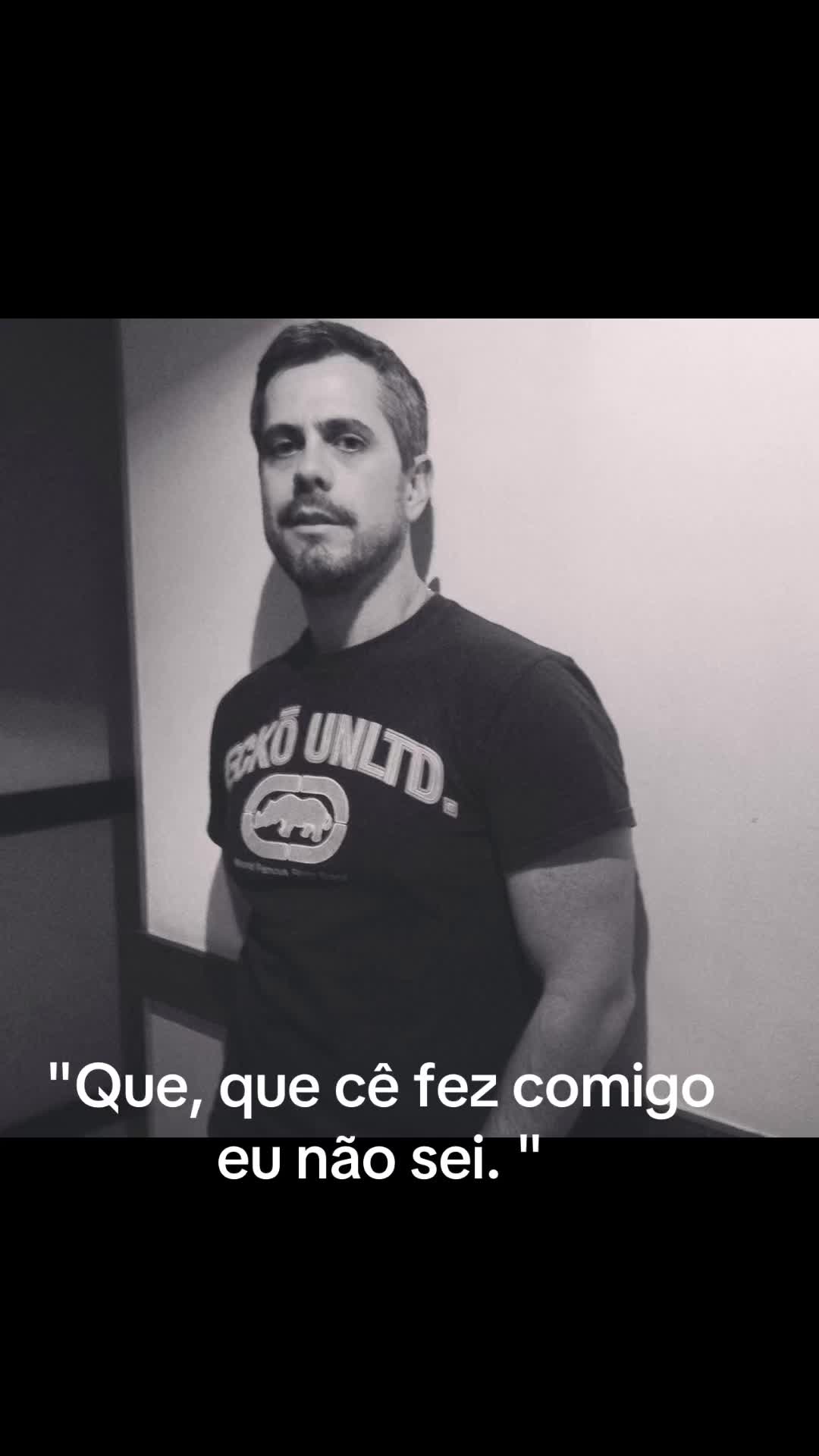 @Vinicius Salles