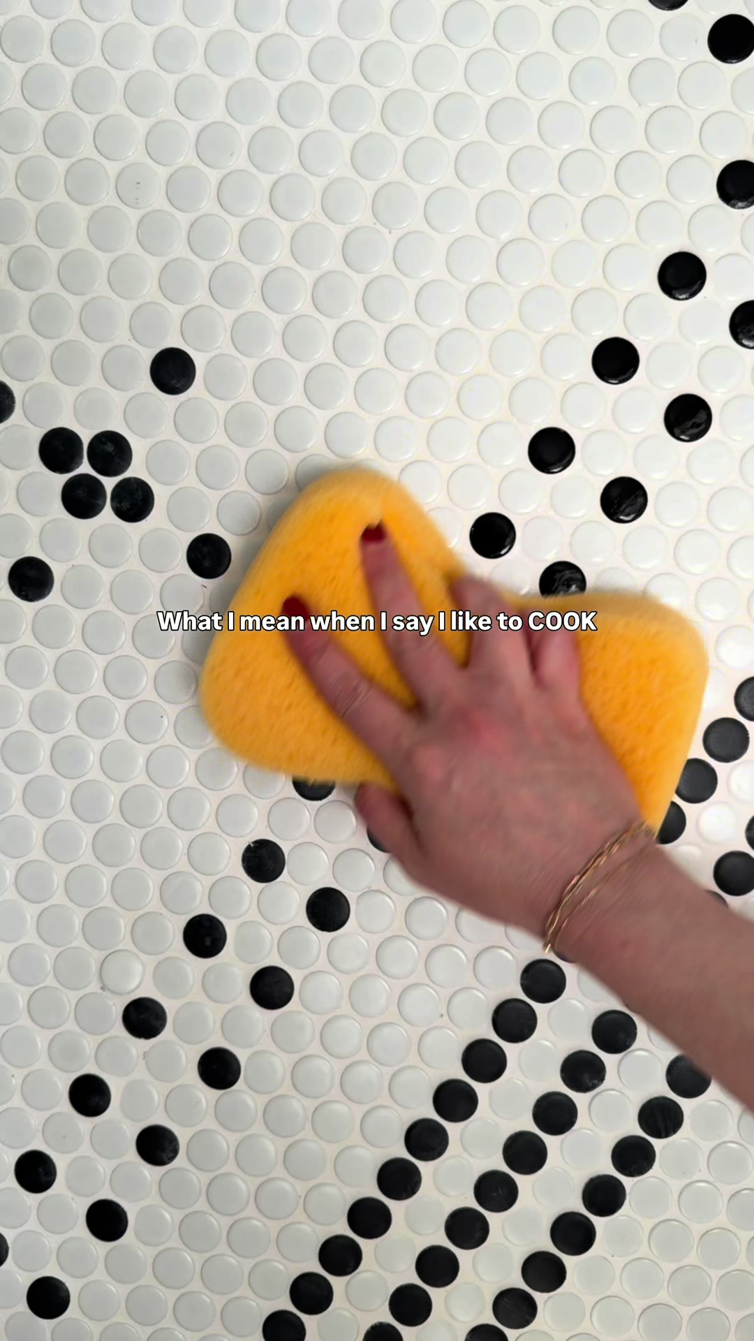 @Shelby | Home Decor + DIY