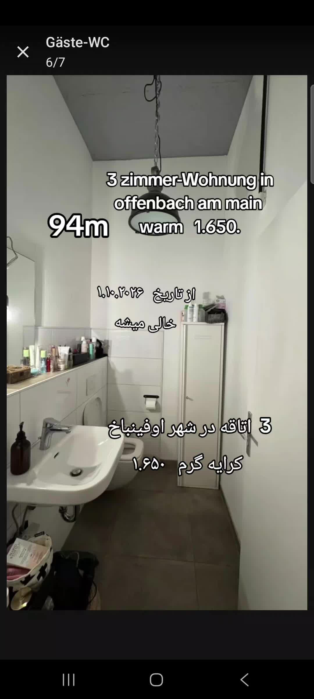 @??