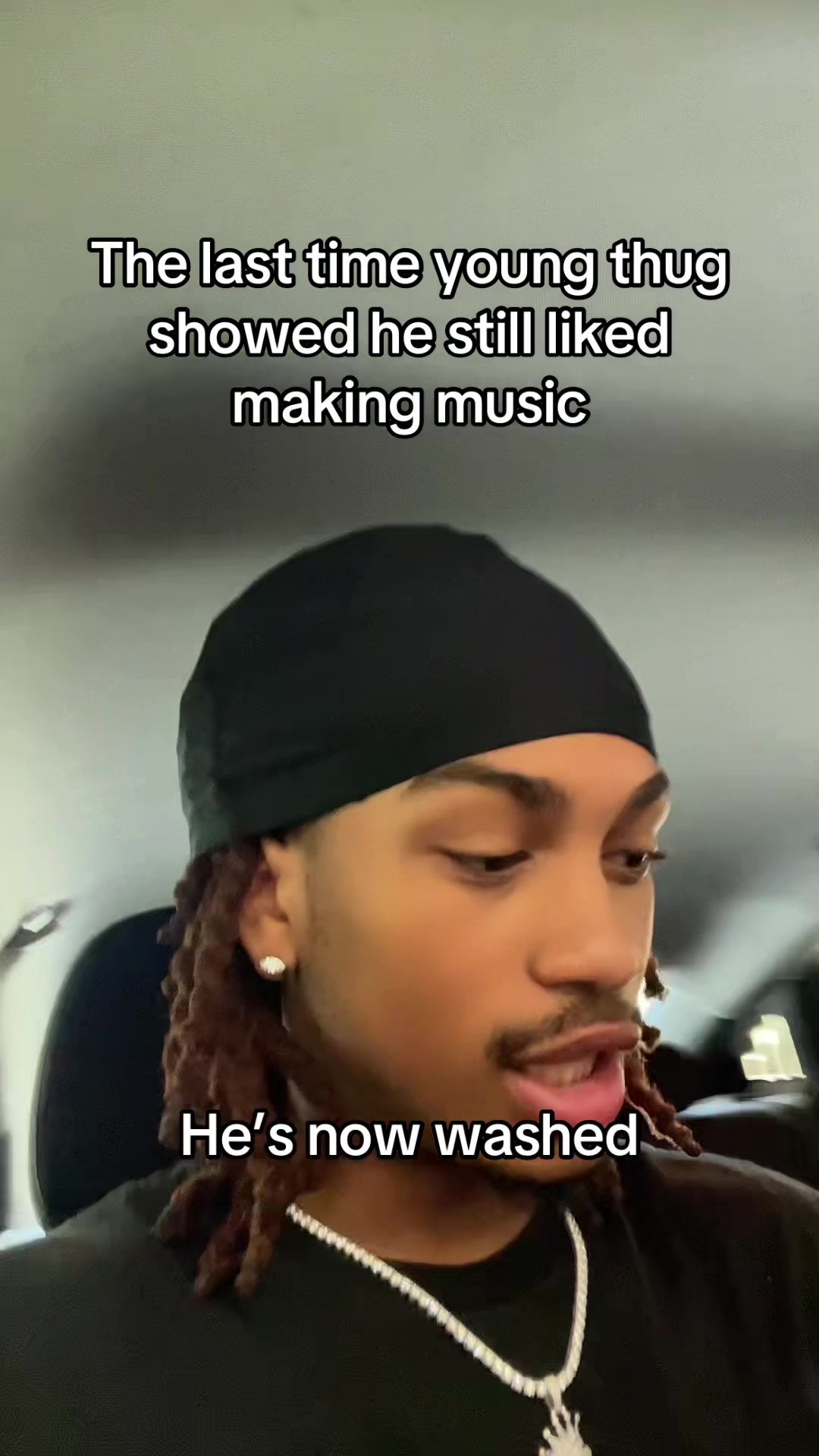 @Jayden
