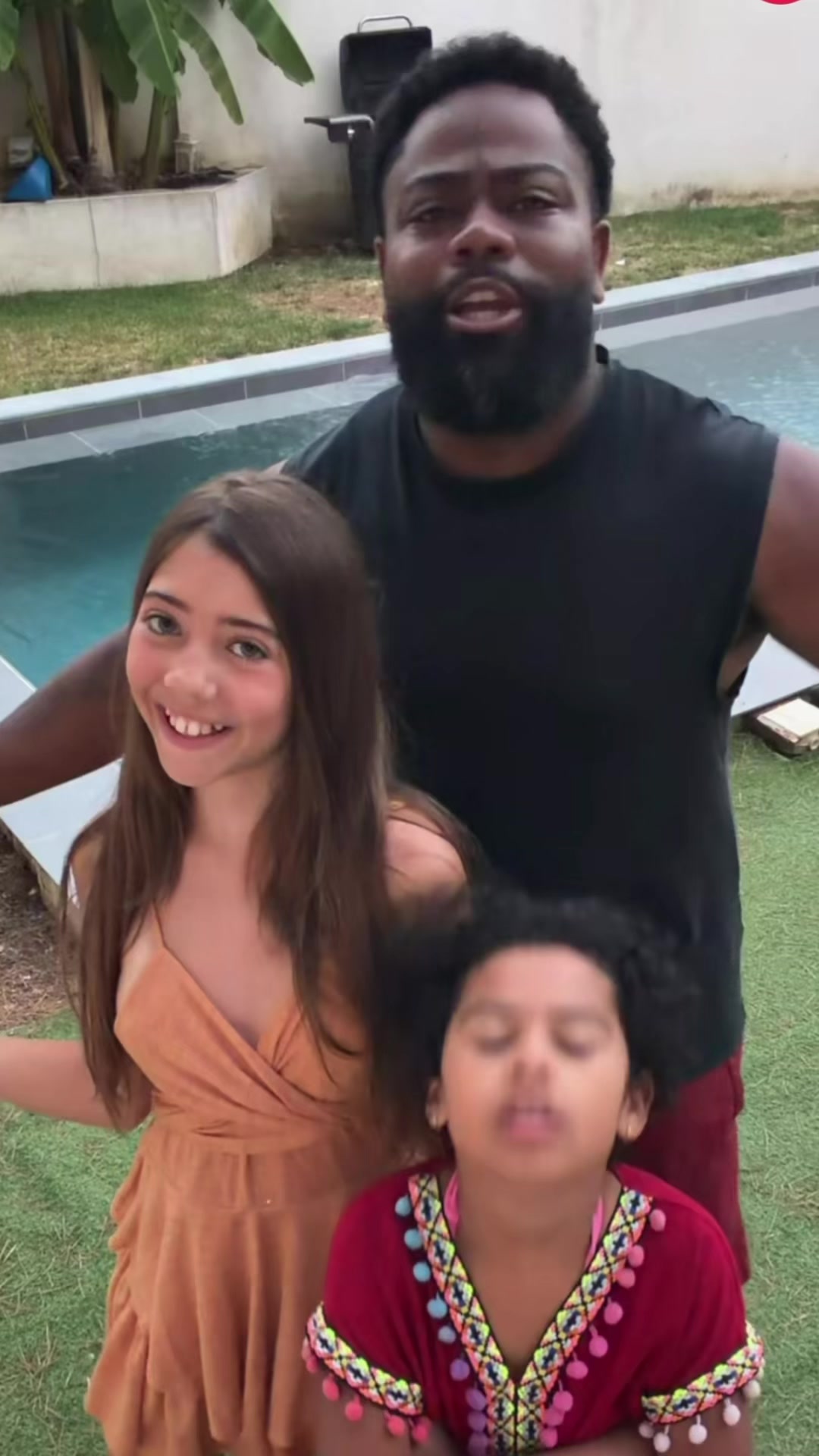 @Krimsow