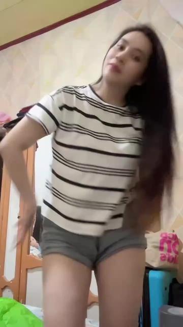 @user88277819865
