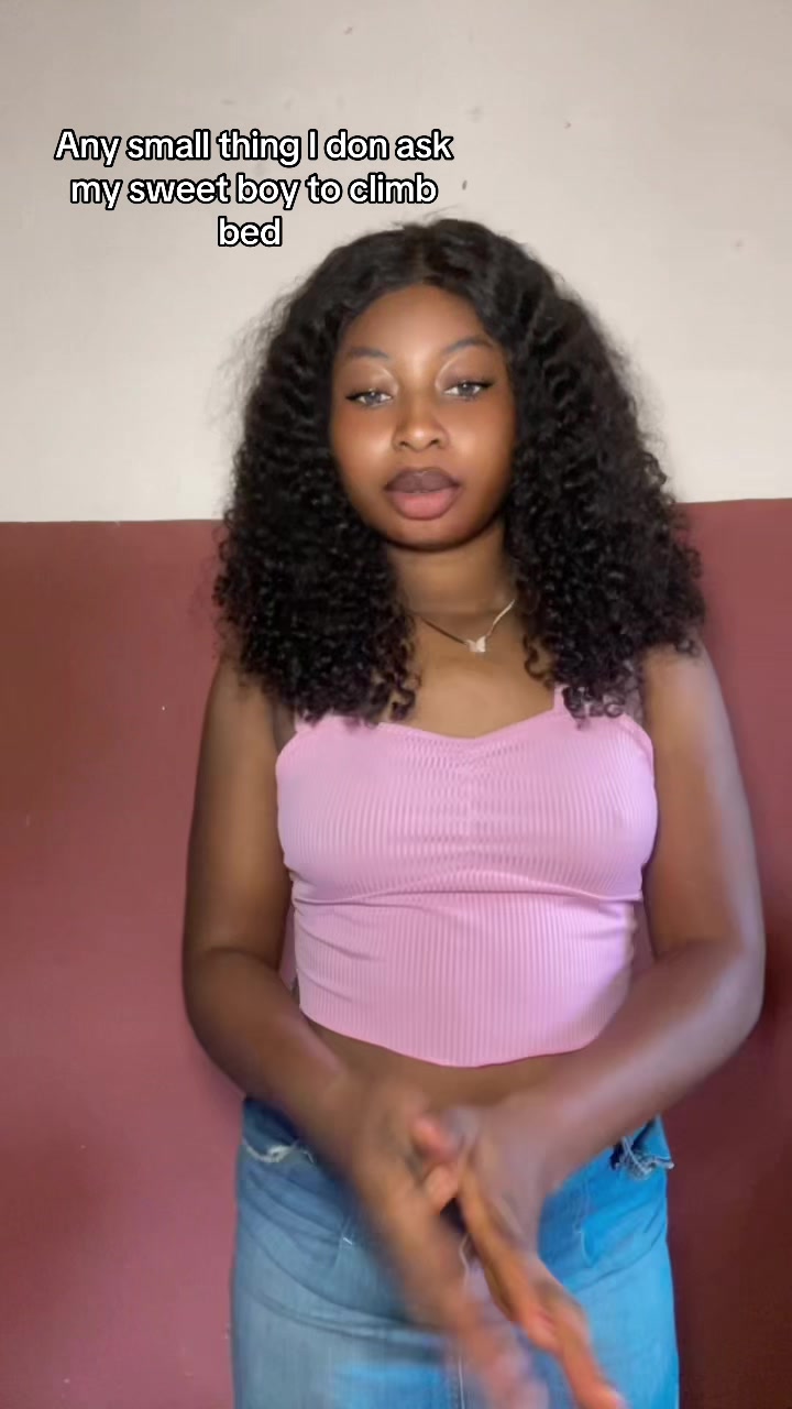 @Bigdamil_B