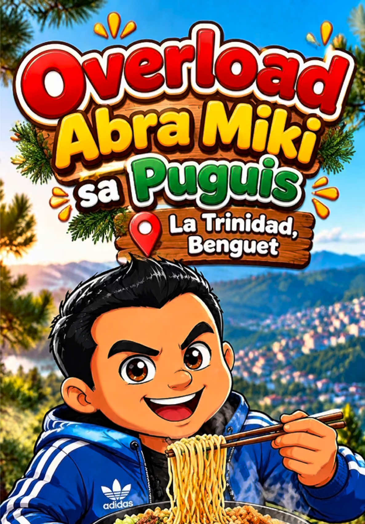 @Durbab
