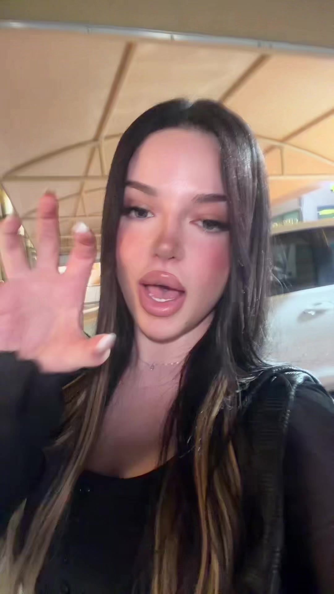 @Paloma