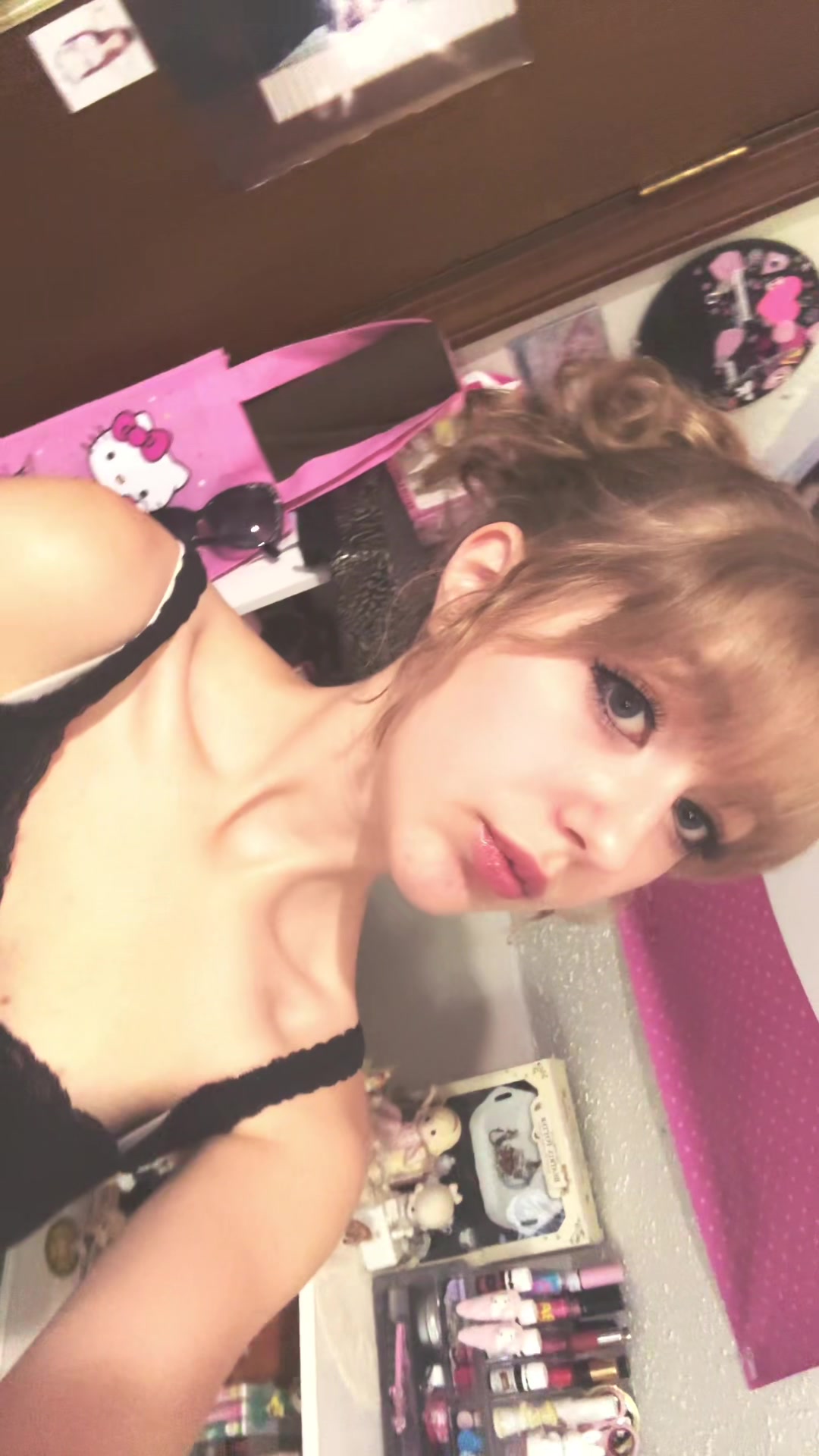 @nami.mi