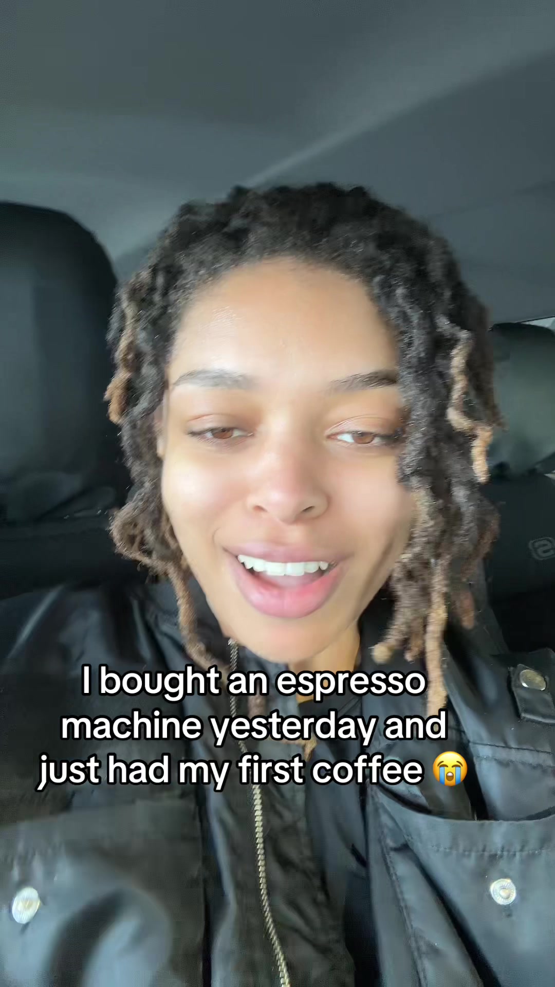 @Shadow