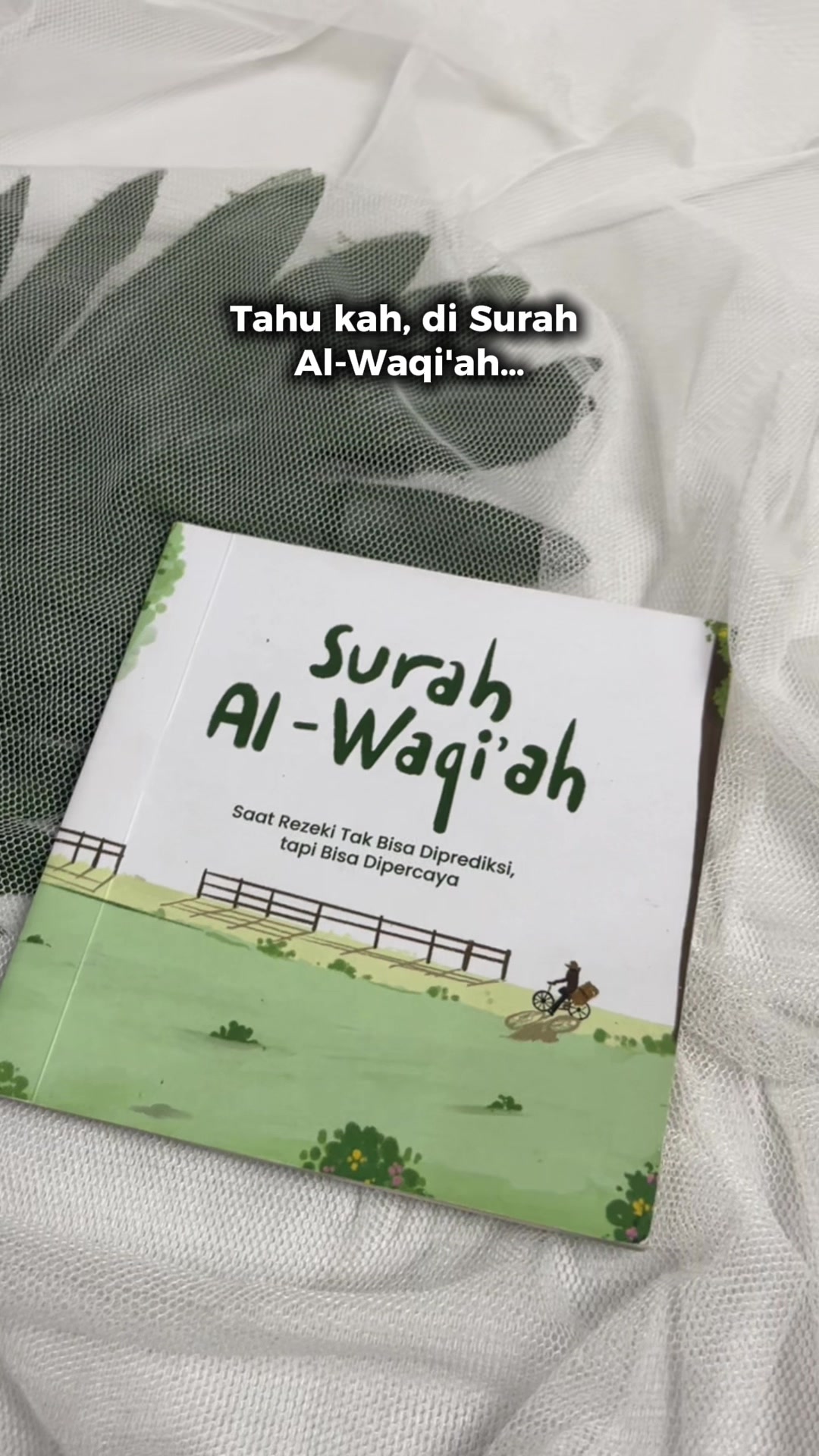 @Nafidhabook