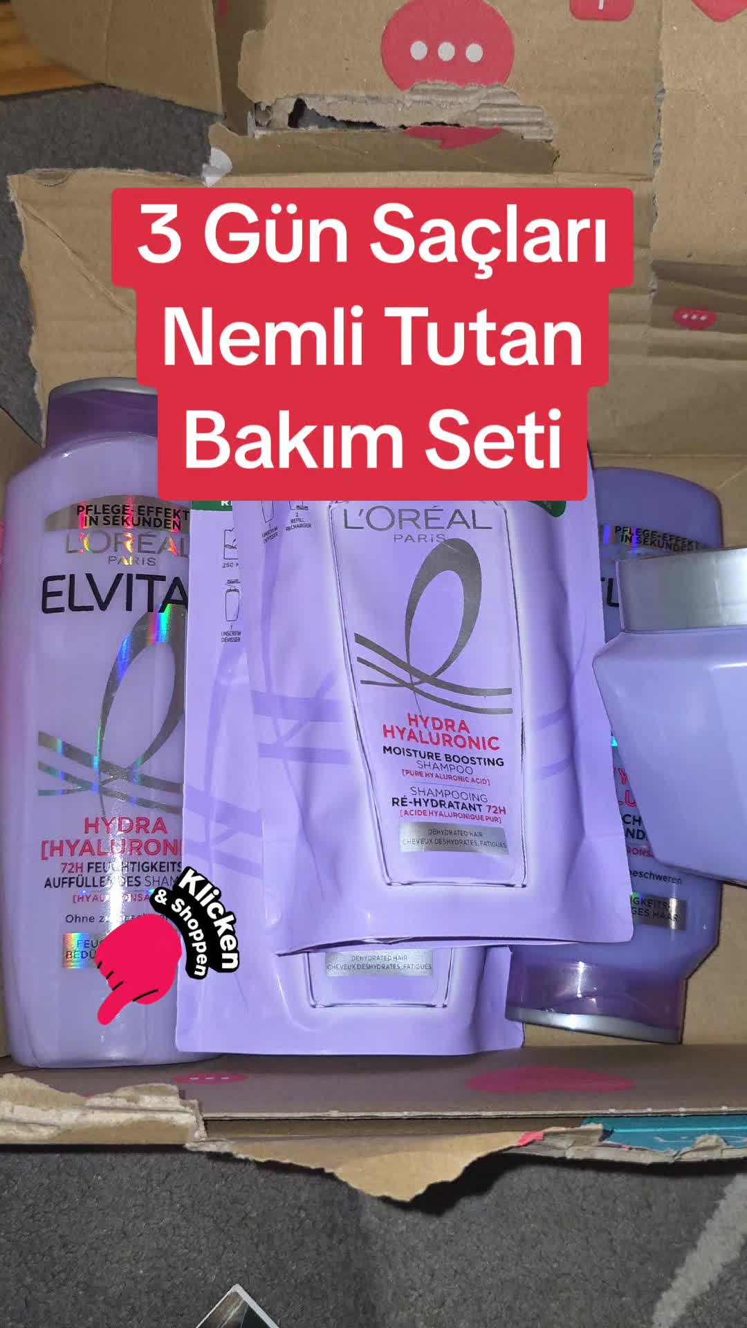 @Gurbetana27
