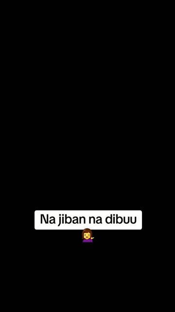 @🎧B♤or♤i♤f♤a♤n ☦