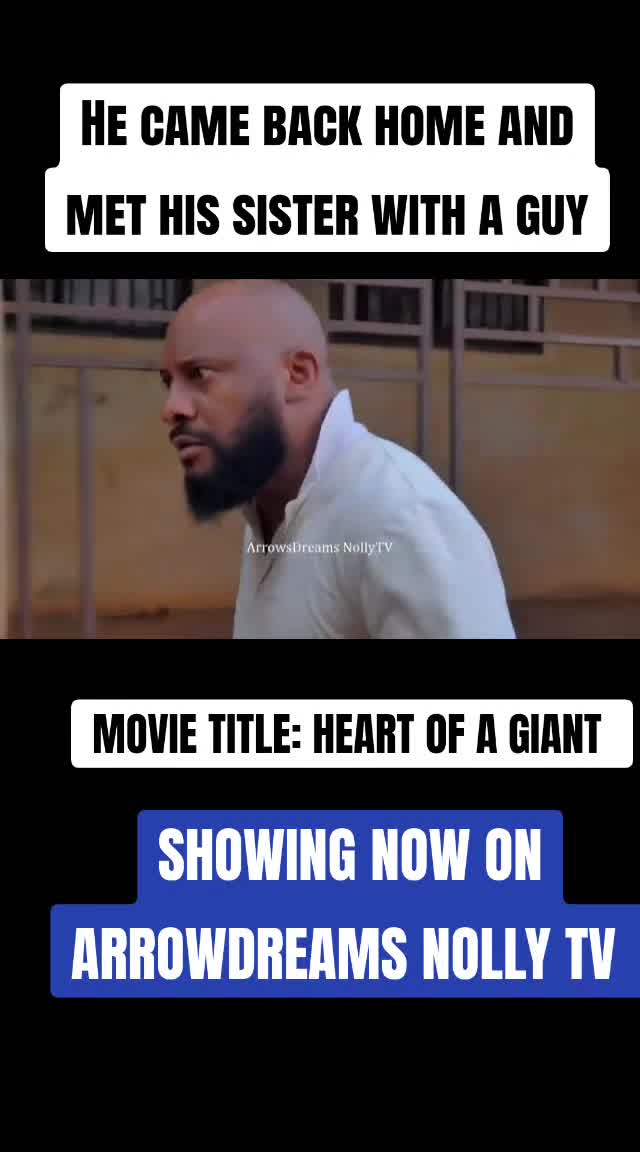 @Chekwube Steph Ugwuoke