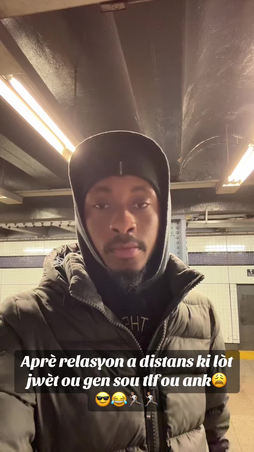 @Jay⛓️&zwj;💥⛓️&zwj;💥⛓️&zwj;💥