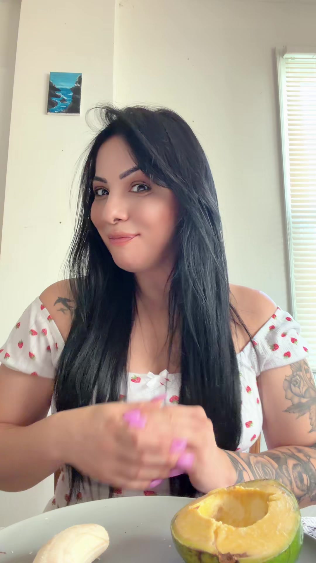 @Fernanda Soares