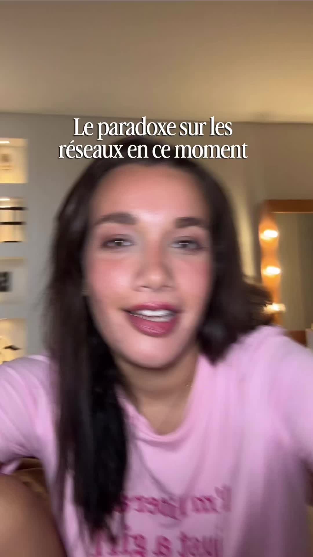 @Ines 👸🏽