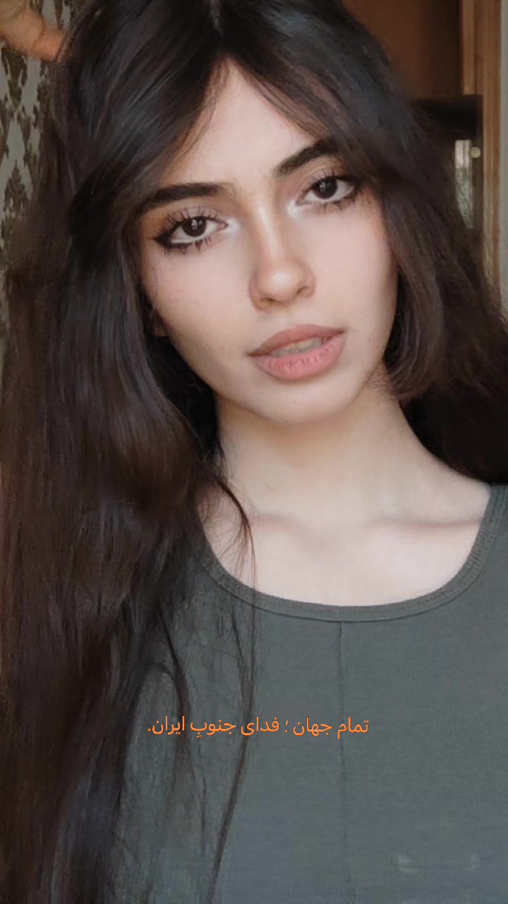 @Aynaz