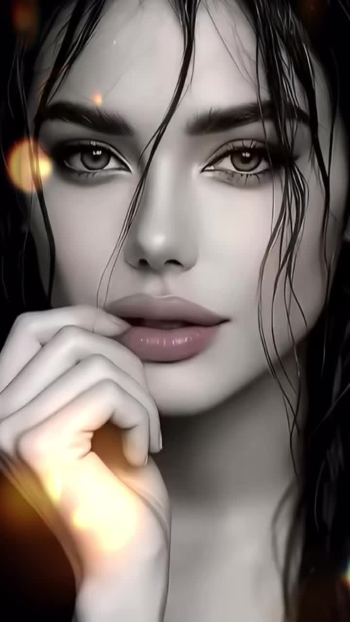 @borboleta2867