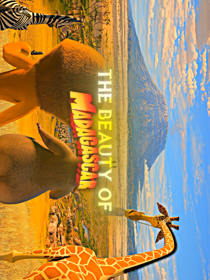 @RafaelGod88