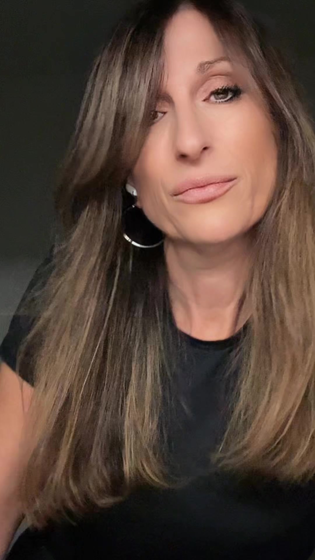 @Caroline 🇵🇹 🇫🇷
