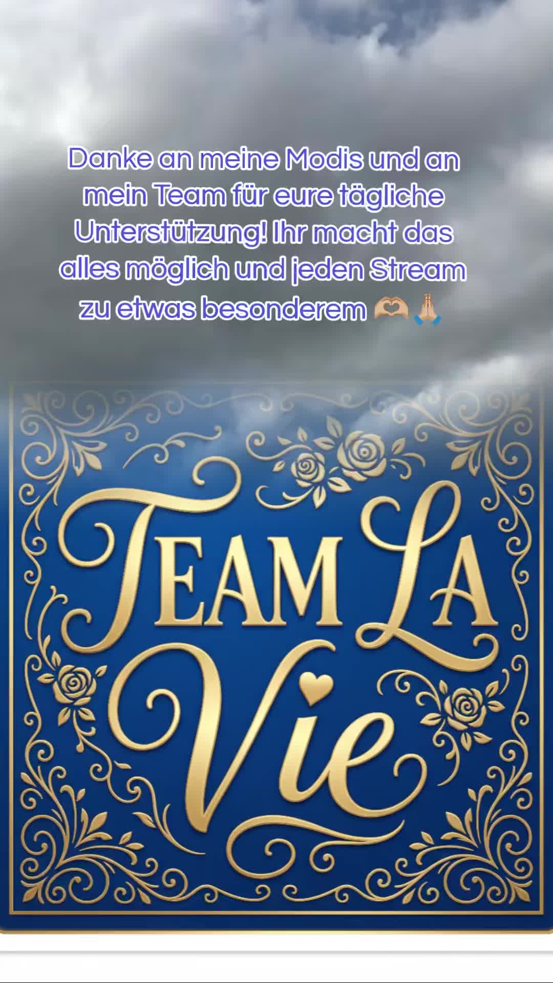 @La_vie_est_belle💕