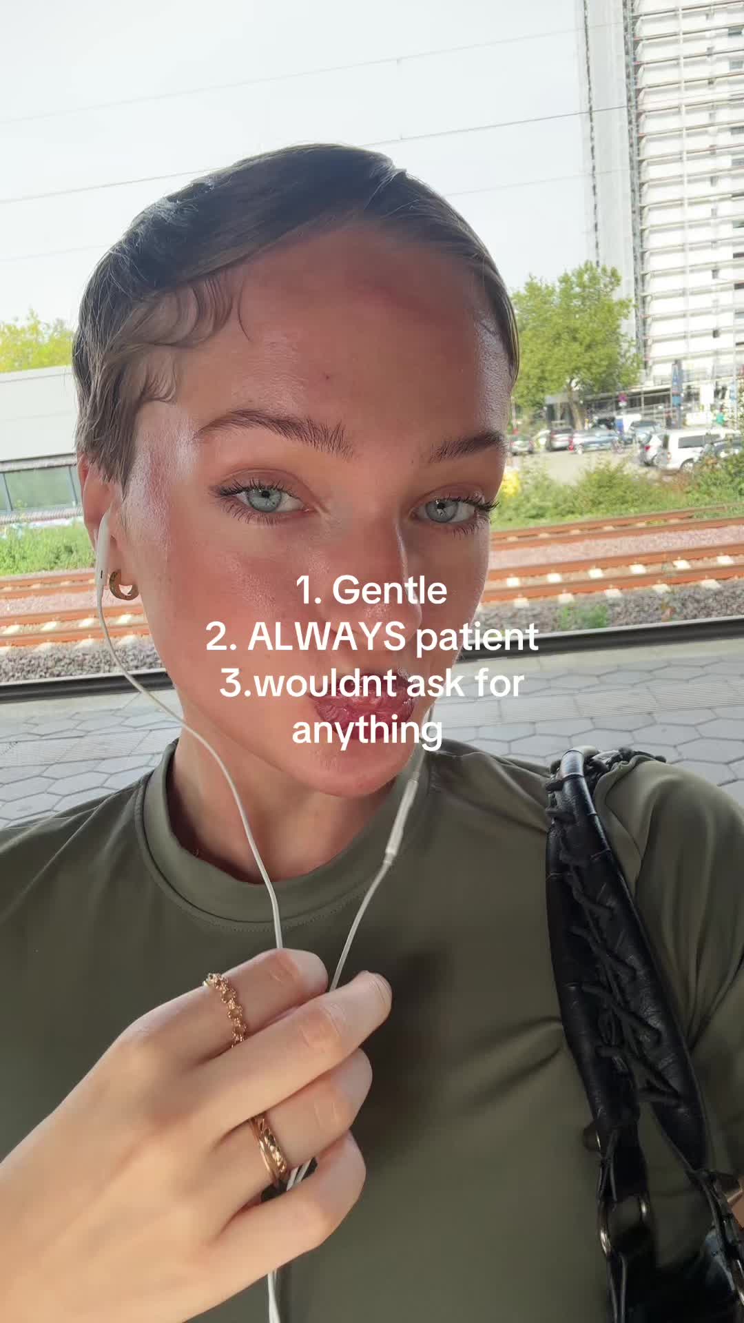 @Pia Sellmer
