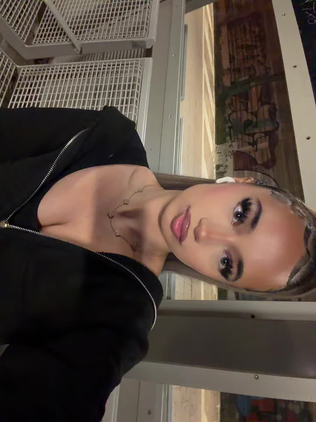 @V