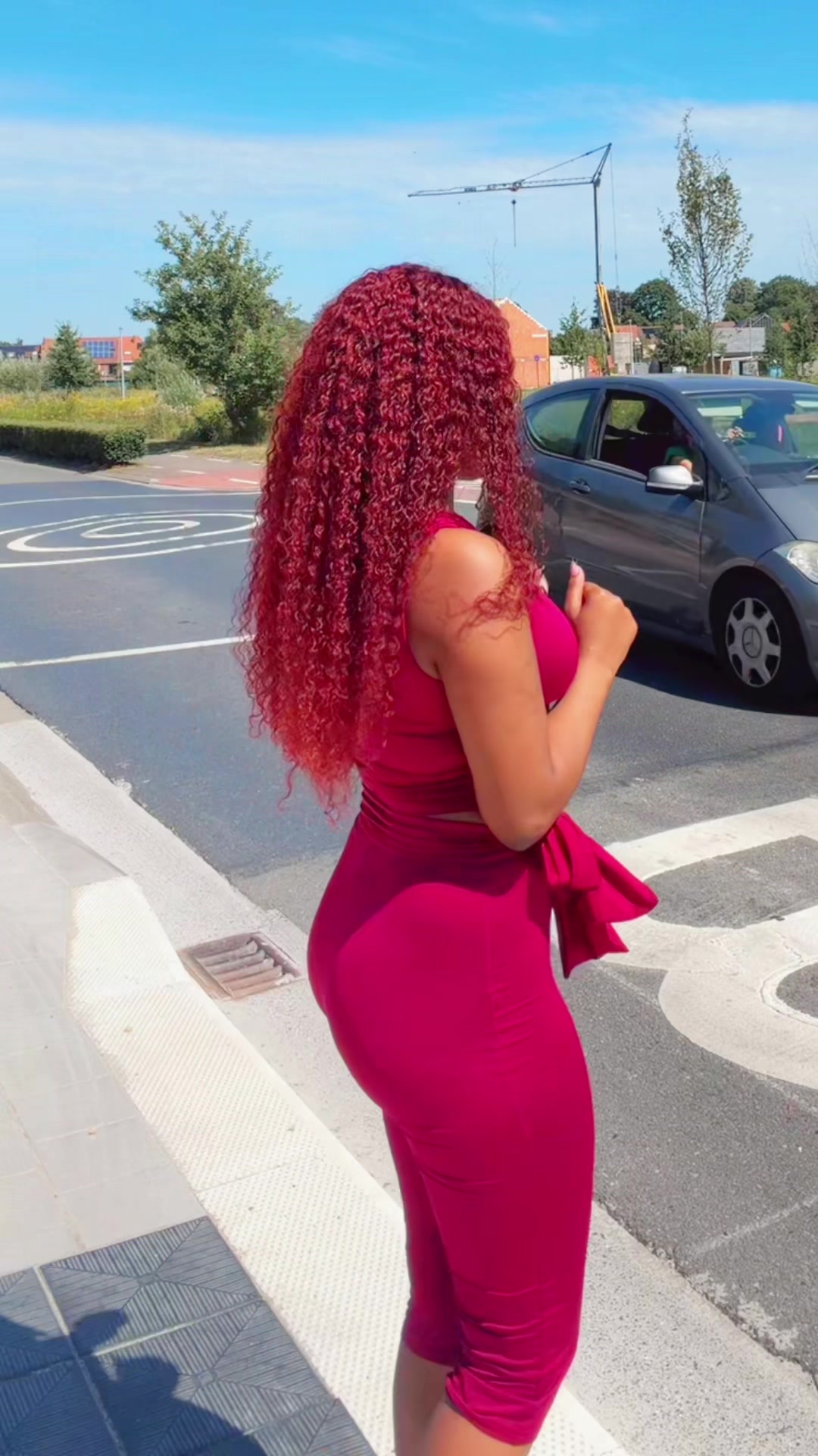 @𝐅𝐫𝐞 🐆🇪🇷