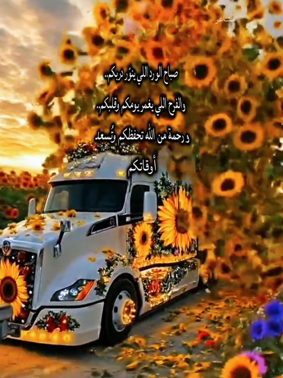 @مشاعر