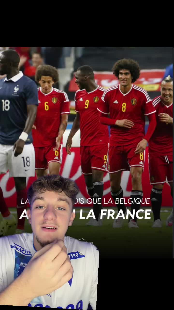 @le_ptit_auxerrois
