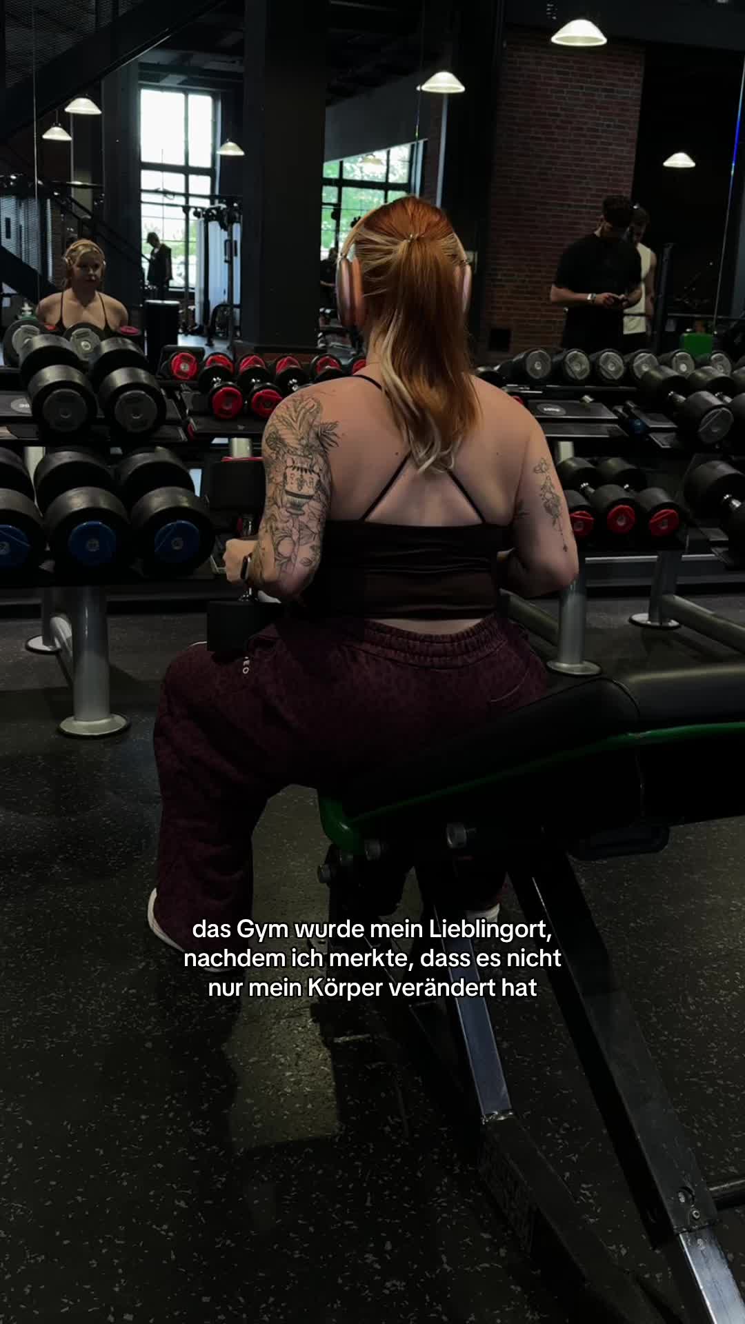 @miaahny