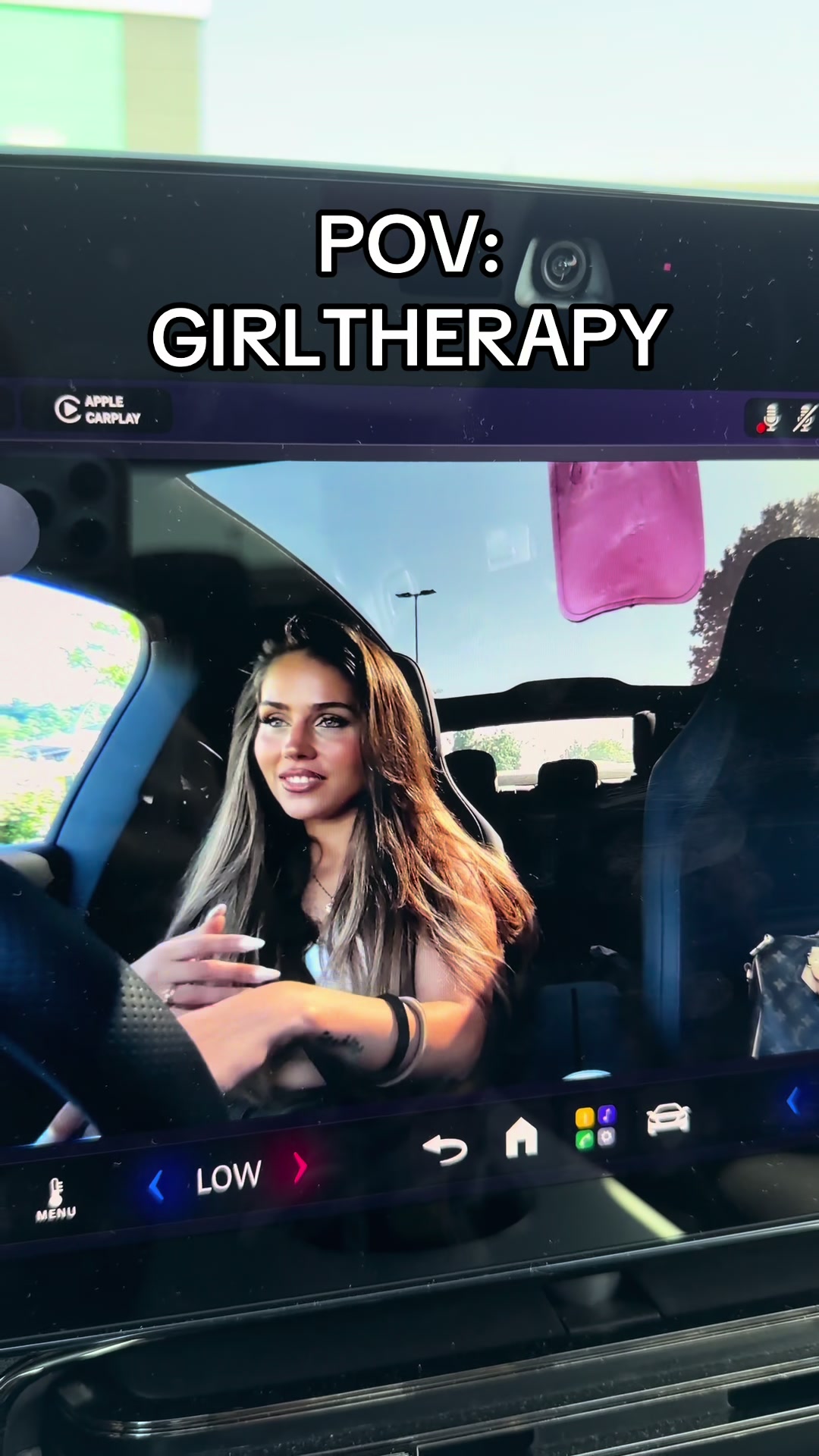 @IG : ozgekartiou