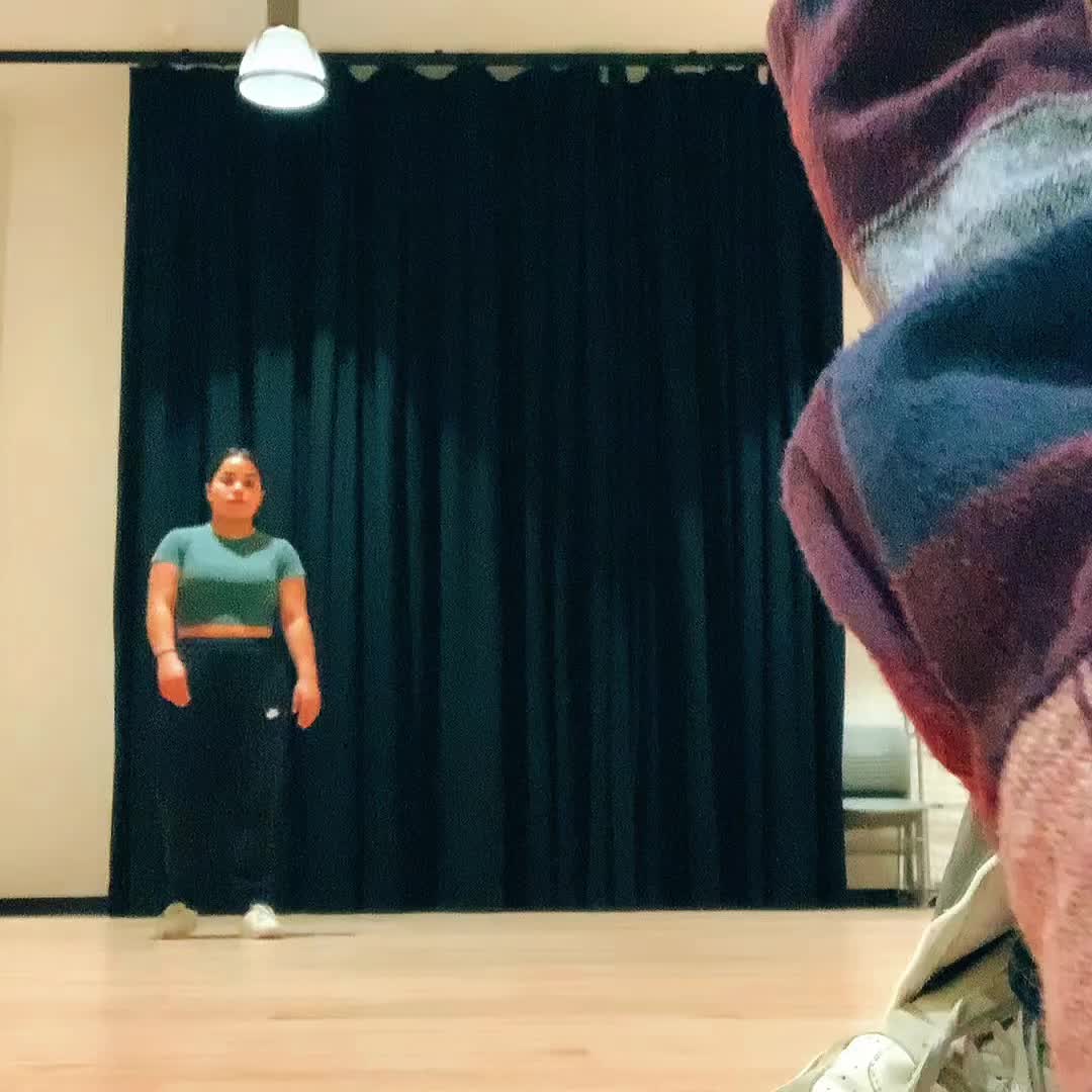 @JarBear🐻