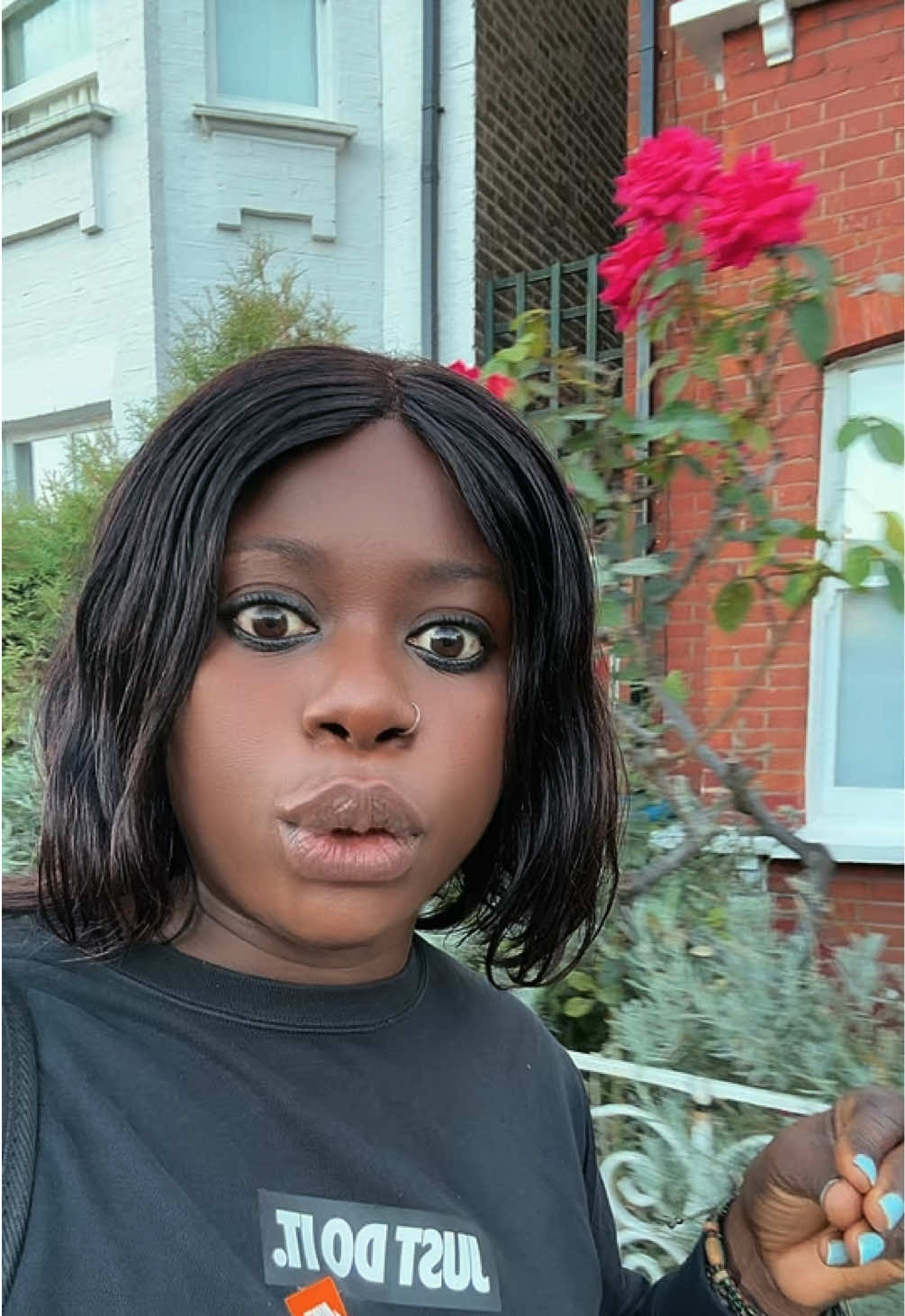 @chyandfam1🇬🇧