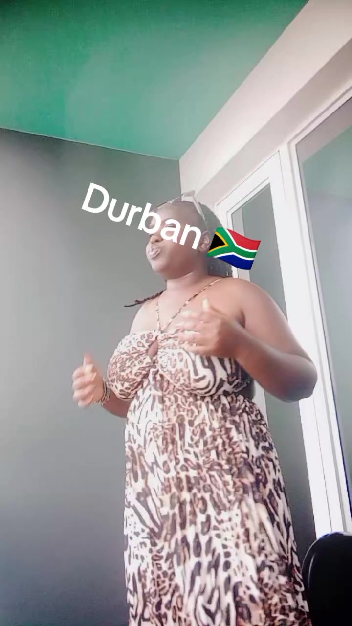 @Regina 🇰🇪