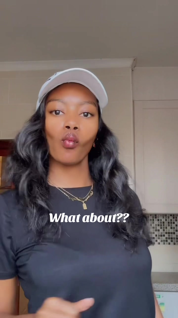 @tshego🫧