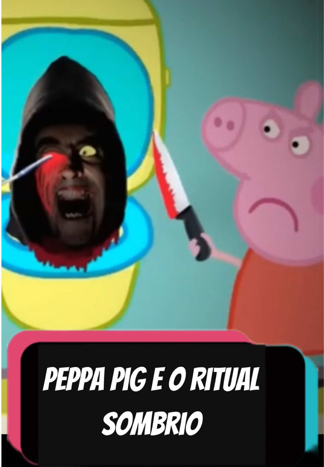 @ladosombrio3