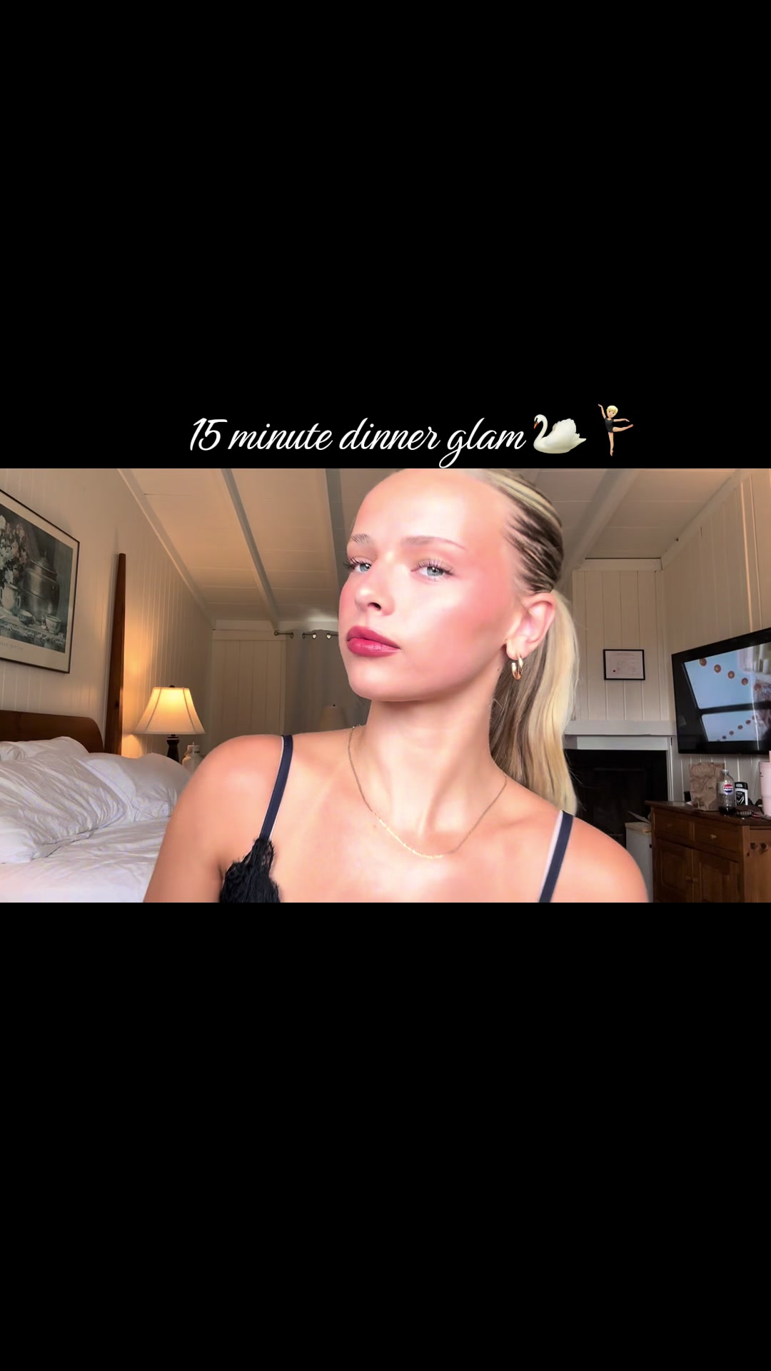 @KATE KRISTIAN